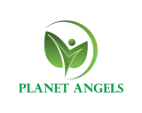 /public/logoimage/1540063025Planet Angels-05.png